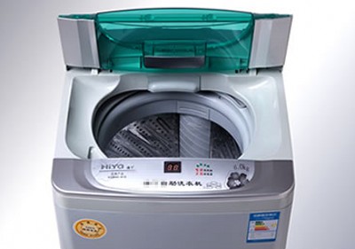 興邦校園洗衣機(jī)，自助洗衣機(jī)