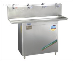IC卡飲水機(jī)-刷卡飲水機(jī)-自助飲水機(jī)-校園飲水機(jī)-感應(yīng)卡飲水機(jī)-飲水機(jī)ic卡控制器ＩＣ飲水機(jī)，學(xué)生直飲水、學(xué)校直飲水、學(xué)生直飲水、學(xué)生飲水臺(tái)、學(xué)生飲水設(shè)備