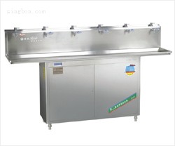 IC卡飲水機(jī)-刷卡飲水機(jī)-自助飲水機(jī)-校園飲水機(jī)-感應(yīng)卡飲水機(jī)-飲水機(jī)ic卡控制器ＩＣ飲水機(jī)，學(xué)生直飲水、學(xué)校直飲水、學(xué)生直飲水、學(xué)生飲水臺(tái)、學(xué)生飲水設(shè)備
