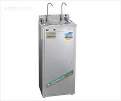 IC卡飲水機(jī)-刷卡飲水機(jī)-自助飲水機(jī)-校園飲水機(jī)-感應(yīng)卡飲水機(jī)-飲水機(jī)ic卡控制器ＩＣ飲水機(jī)，學(xué)生直飲水、學(xué)校直飲水、學(xué)生直飲水、學(xué)生飲水臺(tái)、學(xué)生飲水設(shè)備