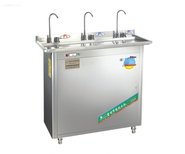 IC卡飲水機(jī)-刷卡飲水機(jī)-自助飲水機(jī)-校園飲水機(jī)-感應(yīng)卡飲水機(jī)-飲水機(jī)ic卡控制器ＩＣ飲水機(jī)，學(xué)生直飲水、學(xué)校直飲水、學(xué)生直飲水 data-cke-saved-src="/UploadFiles/chanpin_UploadFiles_7571/200707/20070731113003710.jpg" src="/UploadFiles/chanpin_UploadFiles_7571/200707/20070731113003710.jpg"