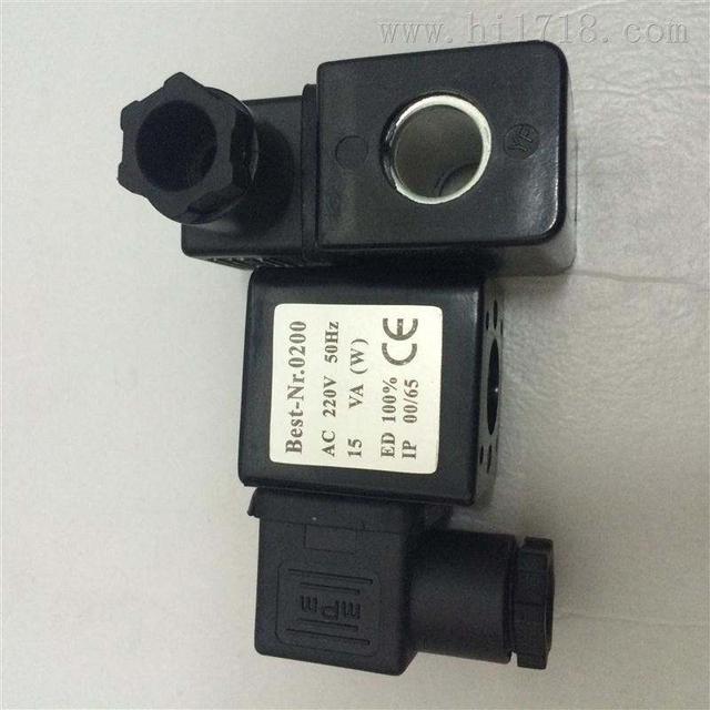電磁閥能否持續(xù)通電工作太久？會(huì)有什么影響？